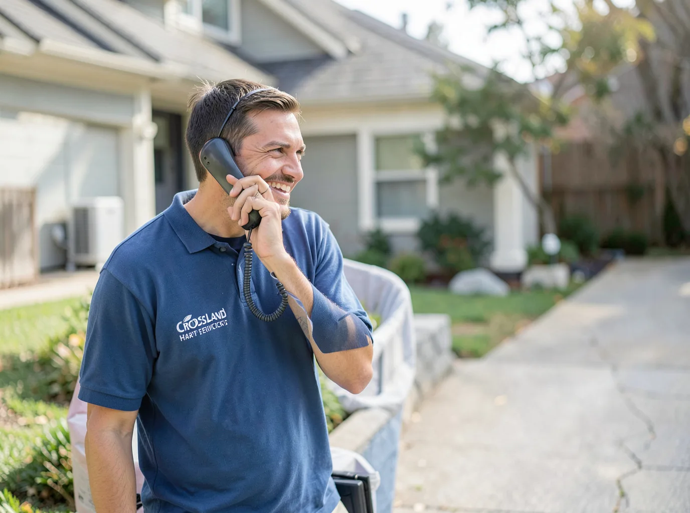 Heat Pump Installation Helena, OH FAQs